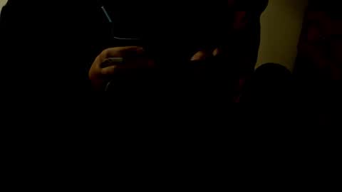 Snapshot of minka0 chatting on 20, 10, 2025 minka0 online show from 20, 10, 2025