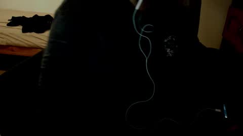 Snapshot of minka0 chatting on 21, 10, 2025 minka0 online show from 21, 10, 2025