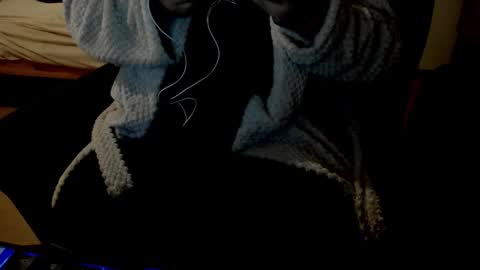 Snapshot of minka0 chatting on 19, 11, 2025 minka0 online show from 19, 11, 2025