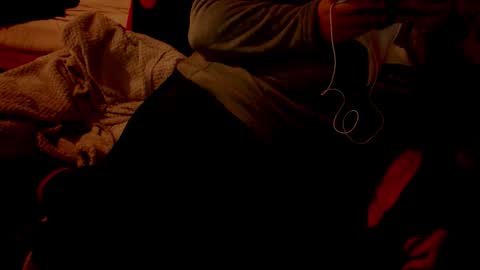 Snapshot of minka0 chatting on 24, 11, 2025 minka0 online show from 24, 11, 2025