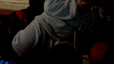 Snapshot of minka0 chatting on 1, 12, 2025 minka0 online show from 1, 12, 2025