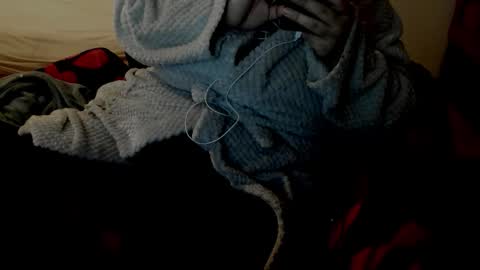 Snapshot of minka0 chatting on 16, 12, 2025 minka0 online show from 16, 12, 2025