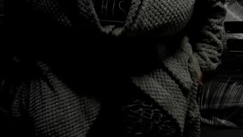 Snapshot of minka0 chatting on 15, 2, 2026 minka0 online show from 15, 2, 2026