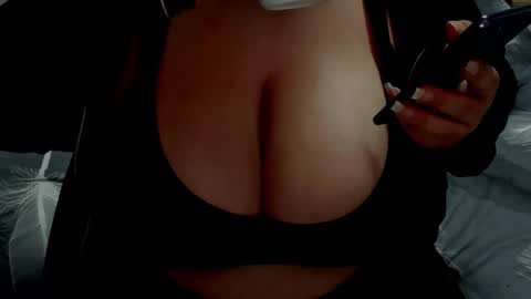 Snapshot of minka0 chatting on 9, 3, 2026 minka0 online show from 9, 3, 2026