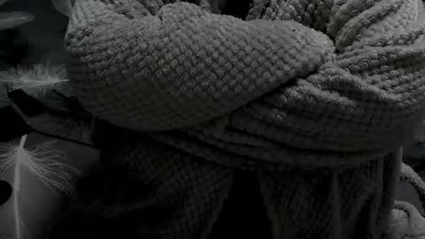 Snapshot of minka0 chatting on 11, 3, 2026 minka0 online show from 11, 3, 2026