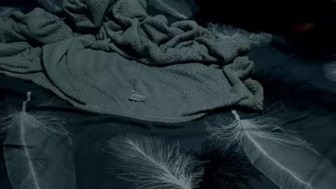 Snapshot of minka0 chatting on 16, 3, 2026 minka0 online show from 16, 3, 2026