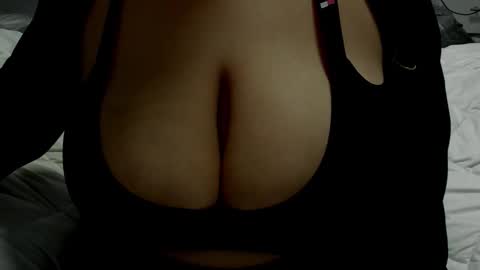 Snapshot of minka0 chatting on 21, 3, 2026 minka0 online show from 21, 3, 2026