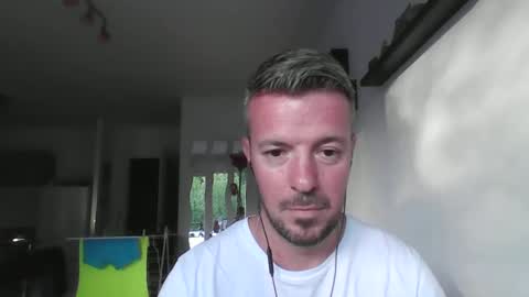 minka28 online show from 25, 4, 2026