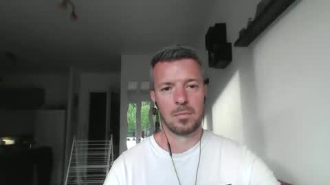 minka28 online show from 27, 4, 2026
