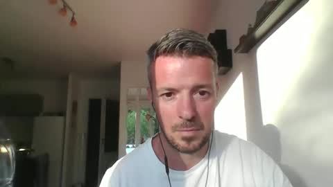 minka28 online show from 29, 4, 2026