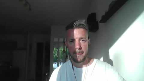 minka28 online show from 8, 5, 2026