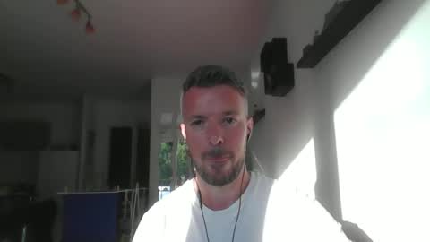 minka28 online show from 9, 5, 2026
