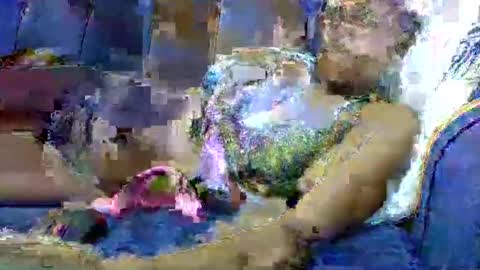 Snapshot of minlavine chatting on 13, 5, 2026 minlavine online show from 13, 5, 2026
