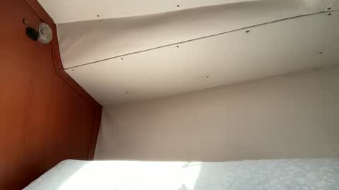 minnie7x7 online show from 22, 4, 2026