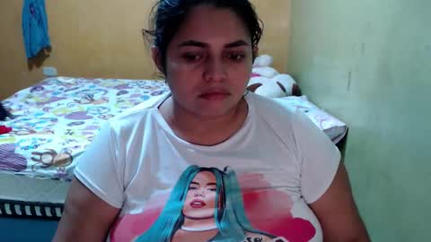 Andrea online show from 24, 11, 2025