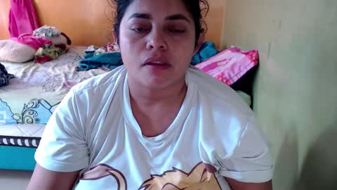 Andrea online show from 14, 1, 2026