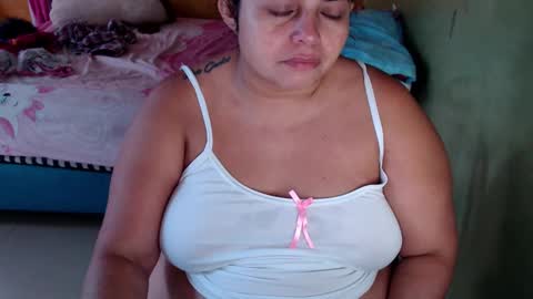 Andrea online show from 24, 3, 2026