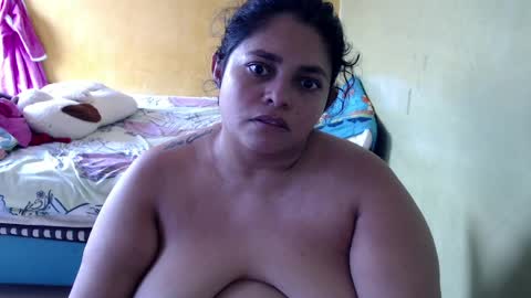 Andrea online show from 29, 4, 2026