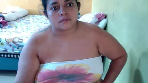Andrea online show from 31, 5, 2026
