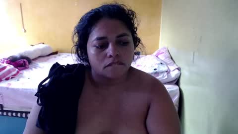 Andrea online show from 15, 6, 2026
