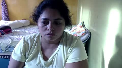 Andrea online show from 18, 6, 2026