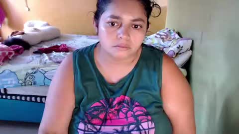 Andrea online show from 20, 6, 2026