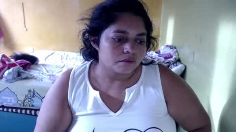 Andrea online show from 21, 6, 2026