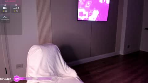 minnie_jin online show from 16, 1, 2026