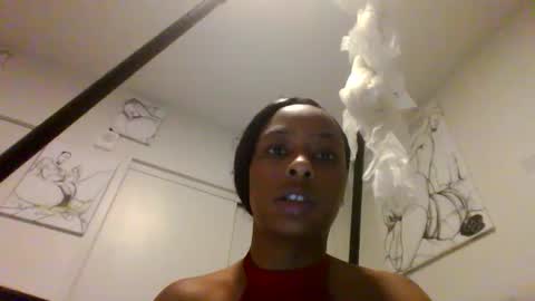 minniehunney online show from 3, 12, 2024