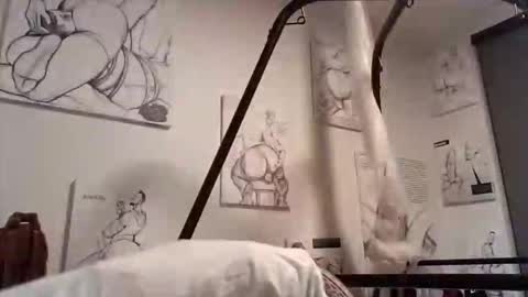 minniehunney online show from 9, 1, 2025