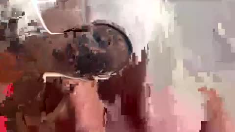 minniehunney online show from 15, 2, 2025