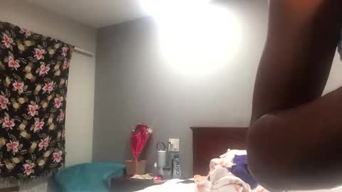 minniehunney online show from 18, 11, 2025