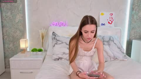 Mary  is here 3 My favorite patterns 77143222321Try my private online show from 25, 9, 2025