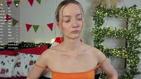 Mary  is here 3 My favorite patterns 77143222321Try my private online show from 19, 12, 2025