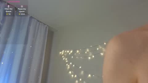 Mary  is here 3 My favorite patterns 77143222321Try my private online show from 8, 3, 2026