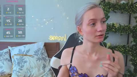 Mary  is here 3 My favorite patterns 77143222321Try my private online show from 21, 3, 2026