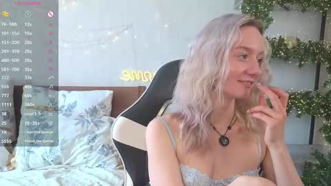 Mary  is here 3 My favorite patterns 77143222321Try my private online show from 27, 5, 2026