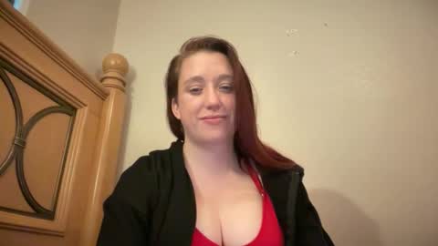 Minx online show from 27, 3, 2026