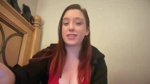 Snapshot of minnyminx chatting on 20, 4, 2026 Minx online show from 20, 4, 2026
