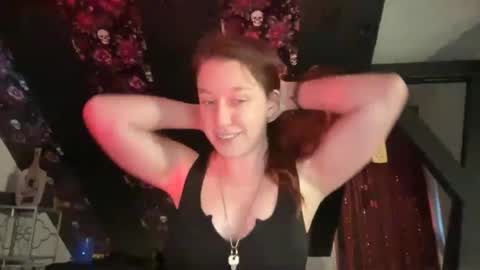 Minx online show from 6, 7, 2026