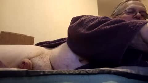 Snapshot of minos60200 chatting on 3, 12, 2024 Stephano online show from 3, 12, 2024