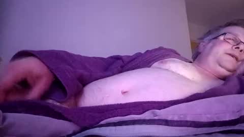 Snapshot of minos60200 chatting on 8, 12, 2024 Stephano online show from 8, 12, 2024