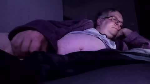 Snapshot of minos60200 chatting on 2, 1, 2025 Stephano online show from 2, 1, 2025