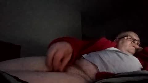 Snapshot of minos60200 chatting on 10, 1, 2025 Stephano online show from 10, 1, 2025