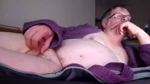 Snapshot of minos60200 chatting on 4, 3, 2025 Stephano online show from 4, 3, 2025