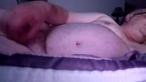 Snapshot of minos60200 chatting on 2, 10, 2025 Stephano online show from 2, 10, 2025