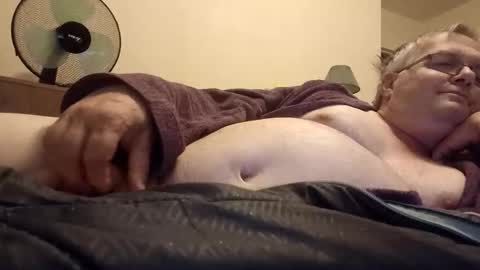 Snapshot of minos60200 chatting on 19, 10, 2025 Stephano online show from 19, 10, 2025