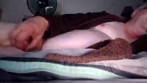 Snapshot of minos60200 chatting on 1, 11, 2025 Stephano online show from 1, 11, 2025