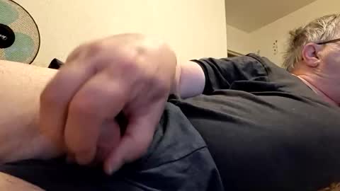 Stephano online show from 29, 3, 2026