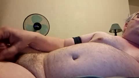 Stephano online show from 20, 4, 2026